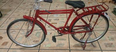 baba circle good condition
