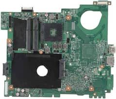Dell