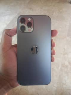 iphone 12 pro