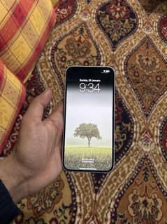 IPhone 14 Plus