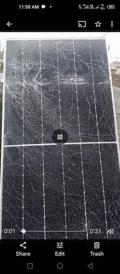 solar