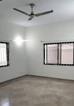 Prime Location House For sale In Rs. 95000000