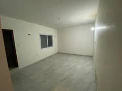 Get In Touch Now To Buy A Prime Location Lower Portion In Karachi