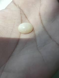 4 stone for sale