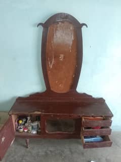 singhar maz