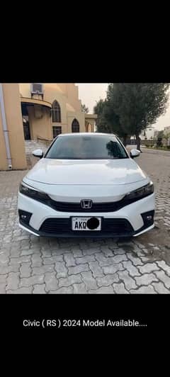 I am driver