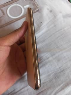 iPhone 11 Pro. 64GB factory unlock