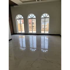 Beautifully House Available For Sale In DHA 2 Islamabad