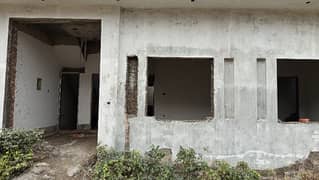 Change Your Address To Green Cap Housing Society, Green Cap Housing Society For A Reasonable Price Of Rs. 6500000