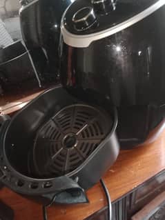AIR