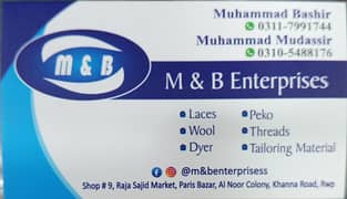 salesman's,sale's