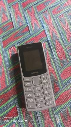 nokia