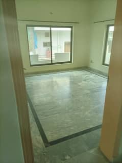 One Knal Basement Is Available For Rent