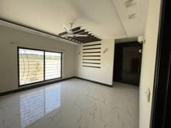 Beautiful Ground Floor For Rent