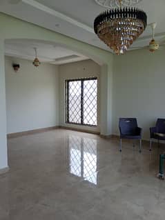 Beautiful Upper Portion For Rent