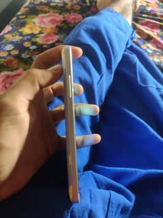 galaxy grand prime plus