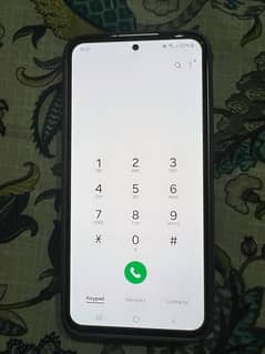 Samsung Galaxy S23Fe