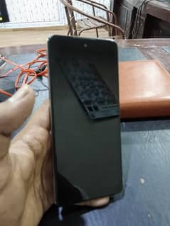 infinix Note 30  8/256