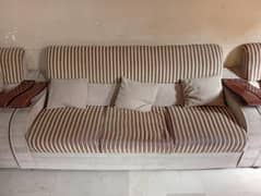 beautiful sofa sets
