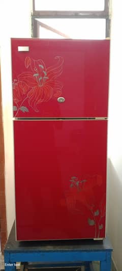small size fridge for sale