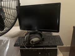 Core i3 6gb ram 512 mb graphic card