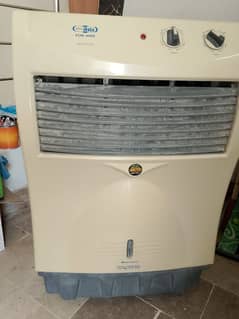 Super Asia Air Cooler