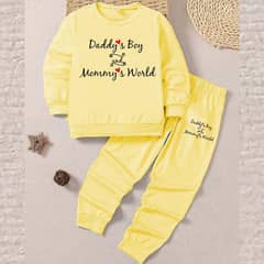kids 2pc