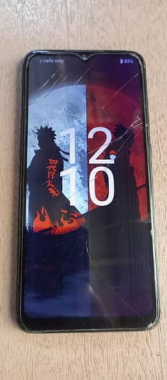 Nokia