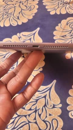 applr IPAD 5th Generation 128 GB