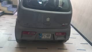 Alto