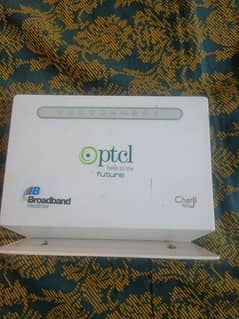 Wifi