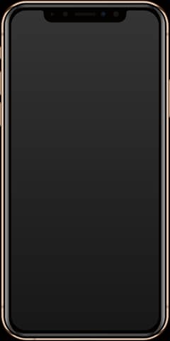 Iphone XS