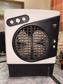 Super Asia Cooler EC 5000