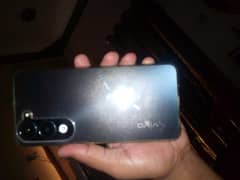 VIVo y 04  64/4cell phone sale urgently need for money