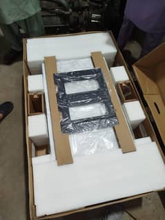 51.2V