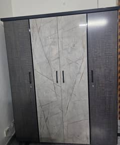 Cupboard for sale
