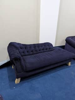 Sofa Set for Sale - 10 seater
