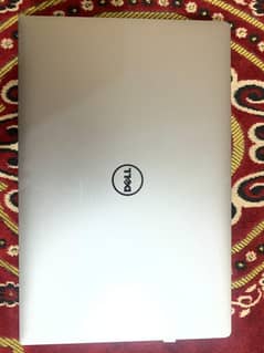 core i5 7 generation laptop for sell