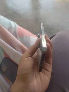 Geniun