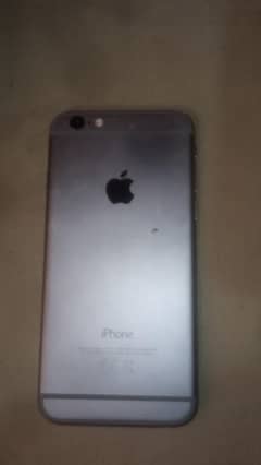 i phone 6