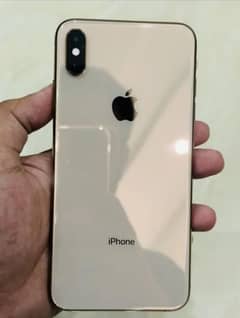 Apple iPhone XS Max Contact wahatsap 03292136470