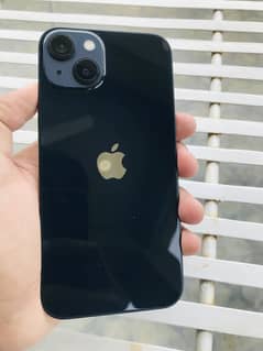 Iphone 13 All Sim Glitch Factory Unlocked
