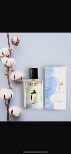 Muattar Fragnance for Mens