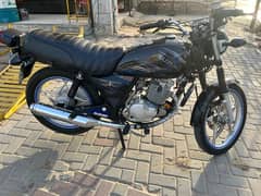 urjunt sale