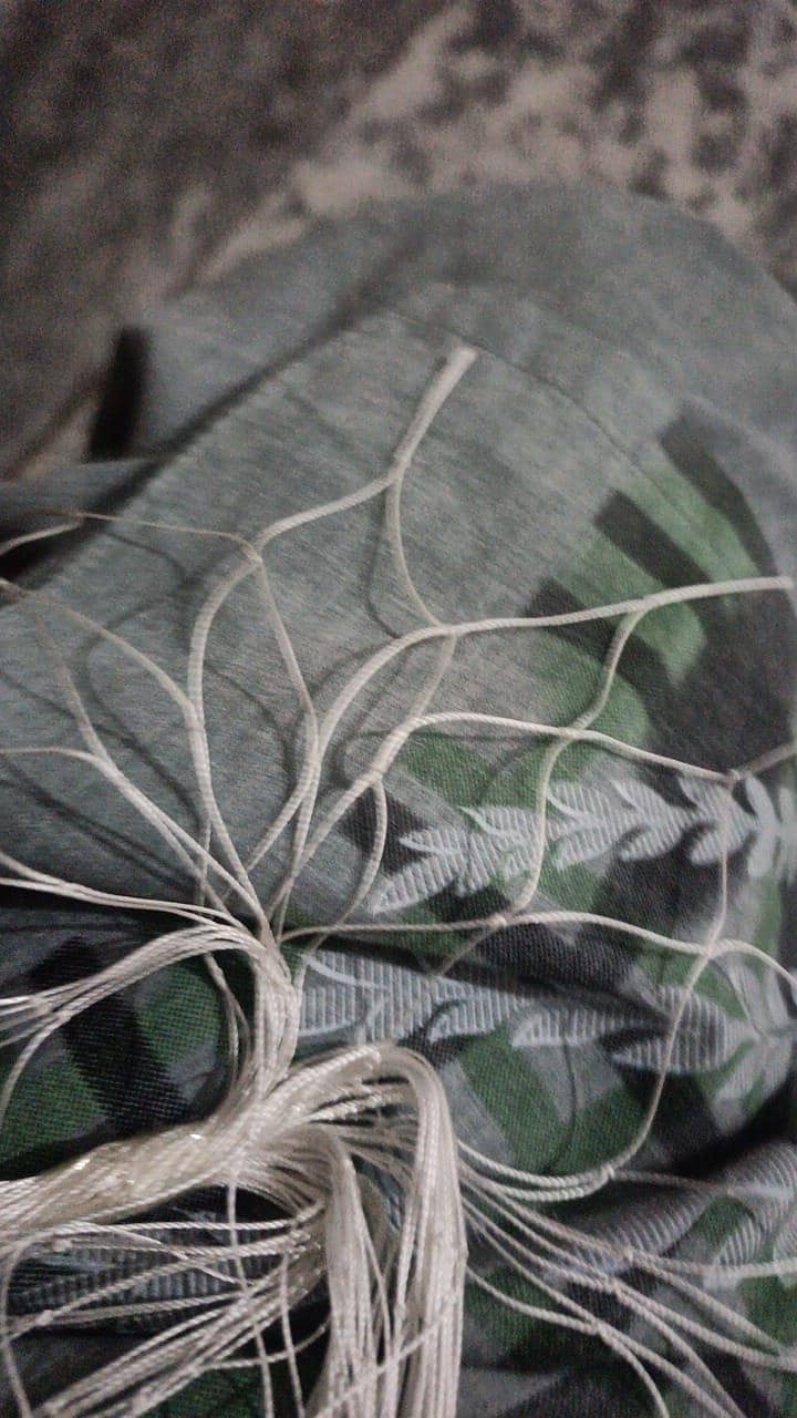 cricket practice net 4