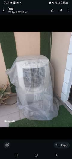 Air