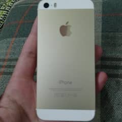 iphone 5s