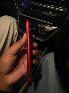 iphone 11 64gb non PTA