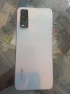 vivo y20 4/64 condition 10/9 0347,6868447