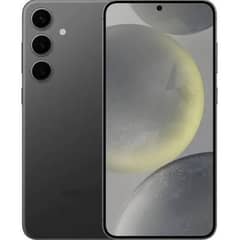 S24 Plus, Snapdragon, 256 GB, Non PTA, Brand New